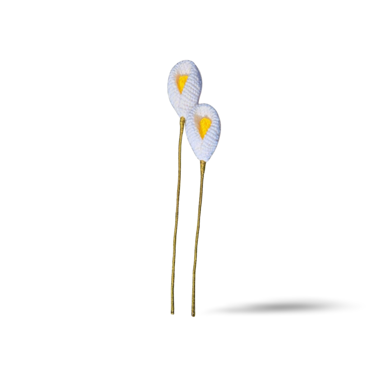 Calla Lily Flowers