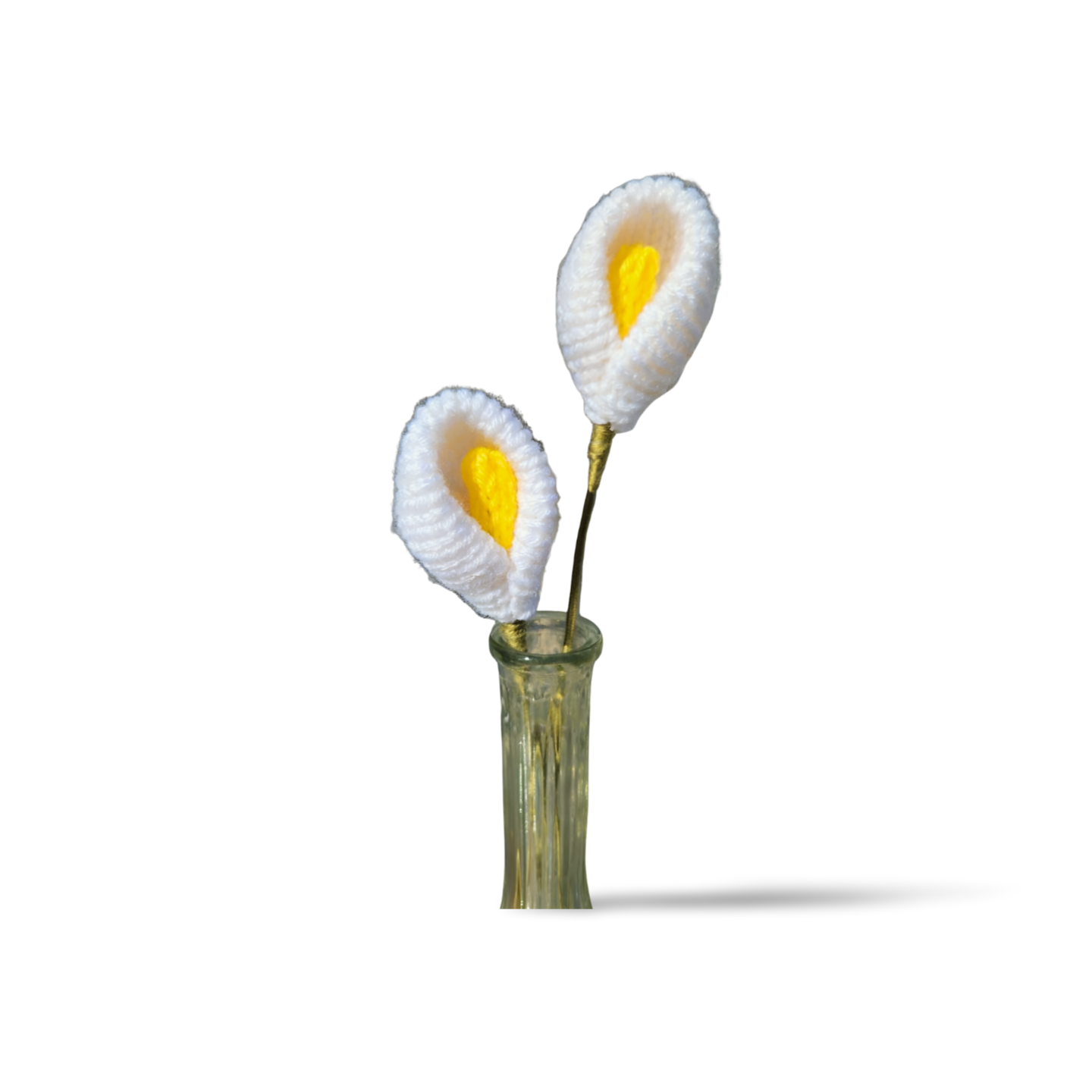 Calla Lily Flowers