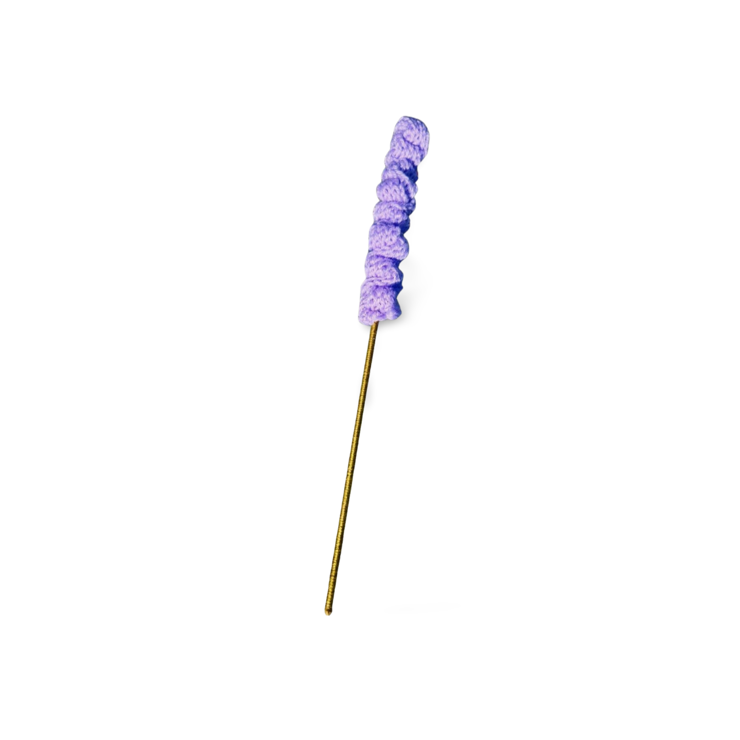 Lavender Flowers