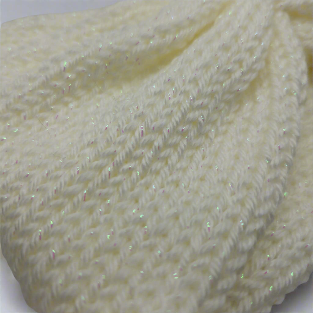 Sparkly Headbands
