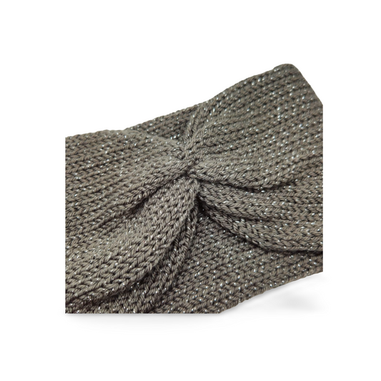Sparkly Headbands