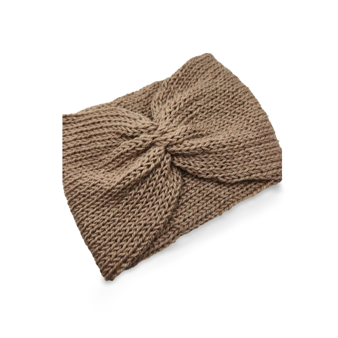 Sustainable Headbands