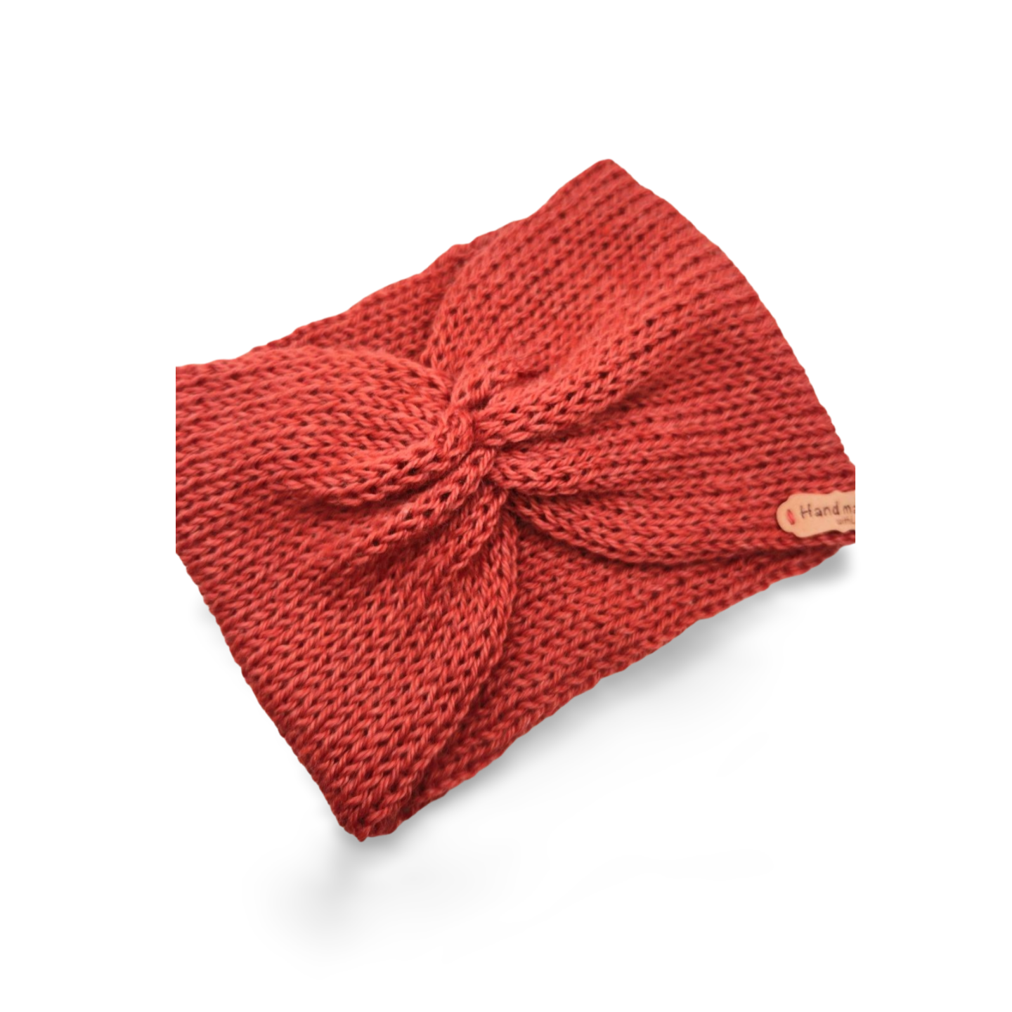 Sustainable Headbands