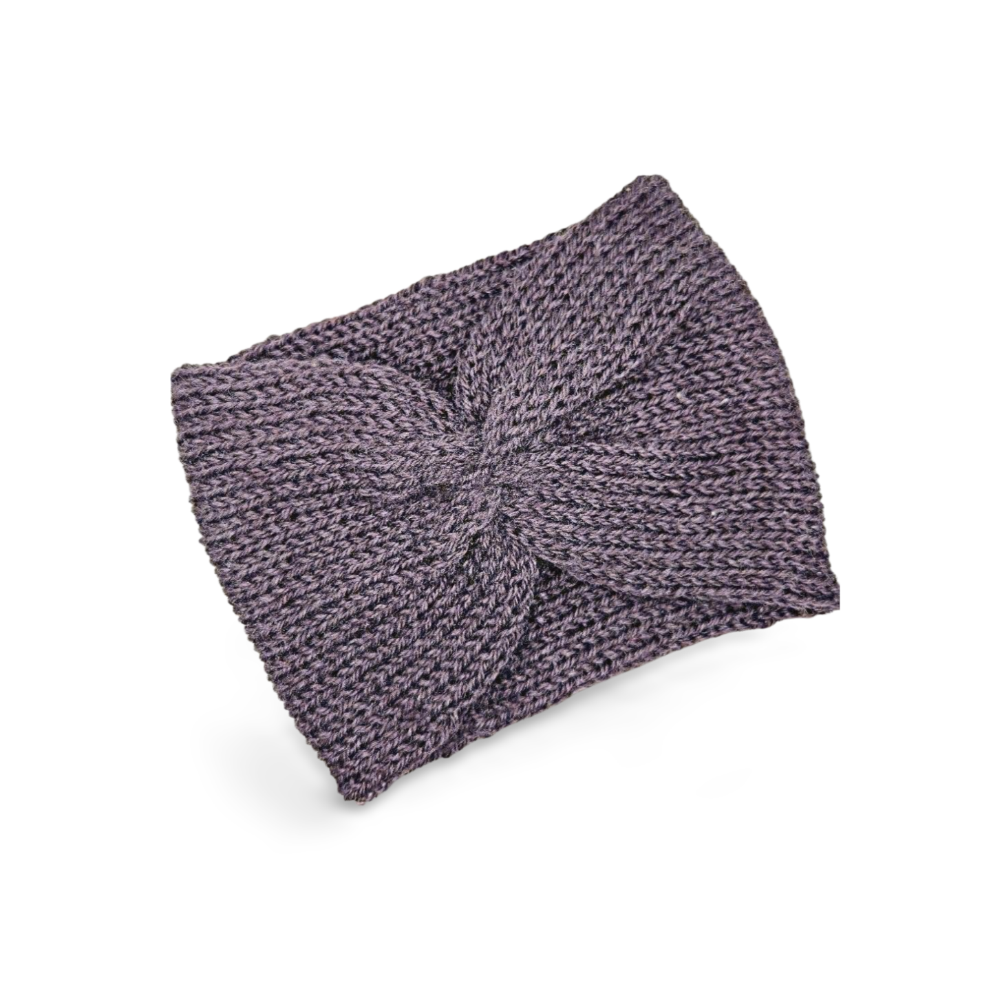 Sustainable Headbands