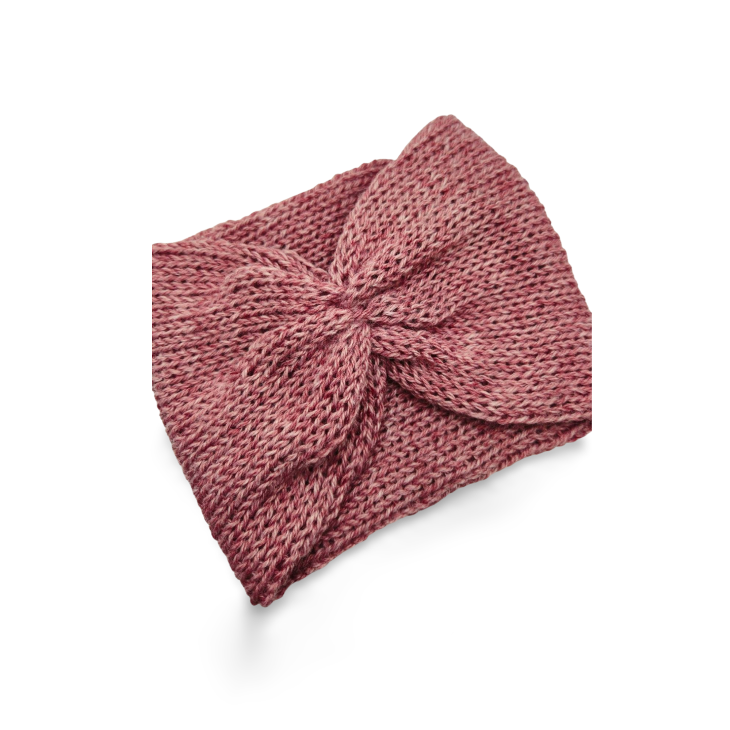 Sustainable Headbands