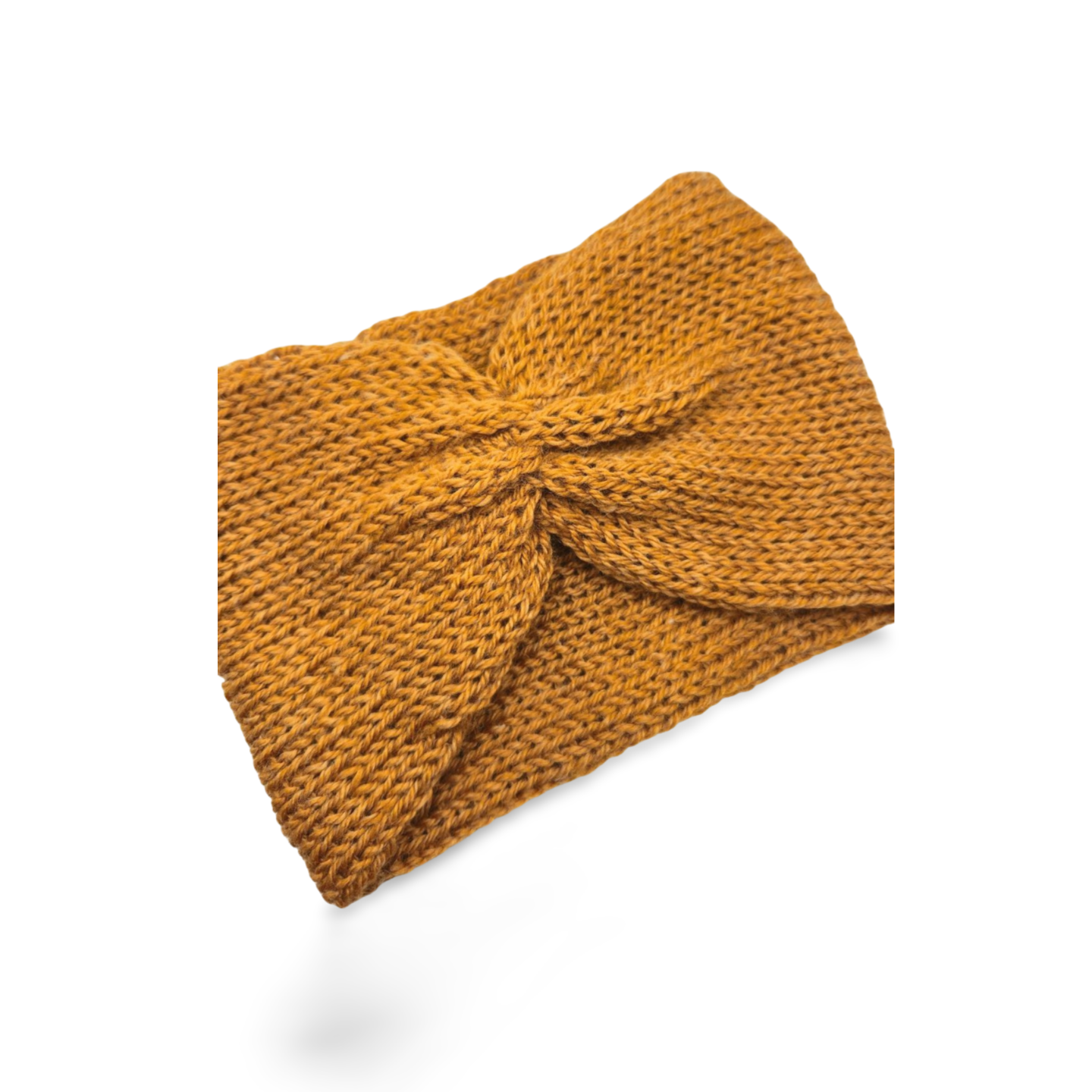 Sustainable Headbands