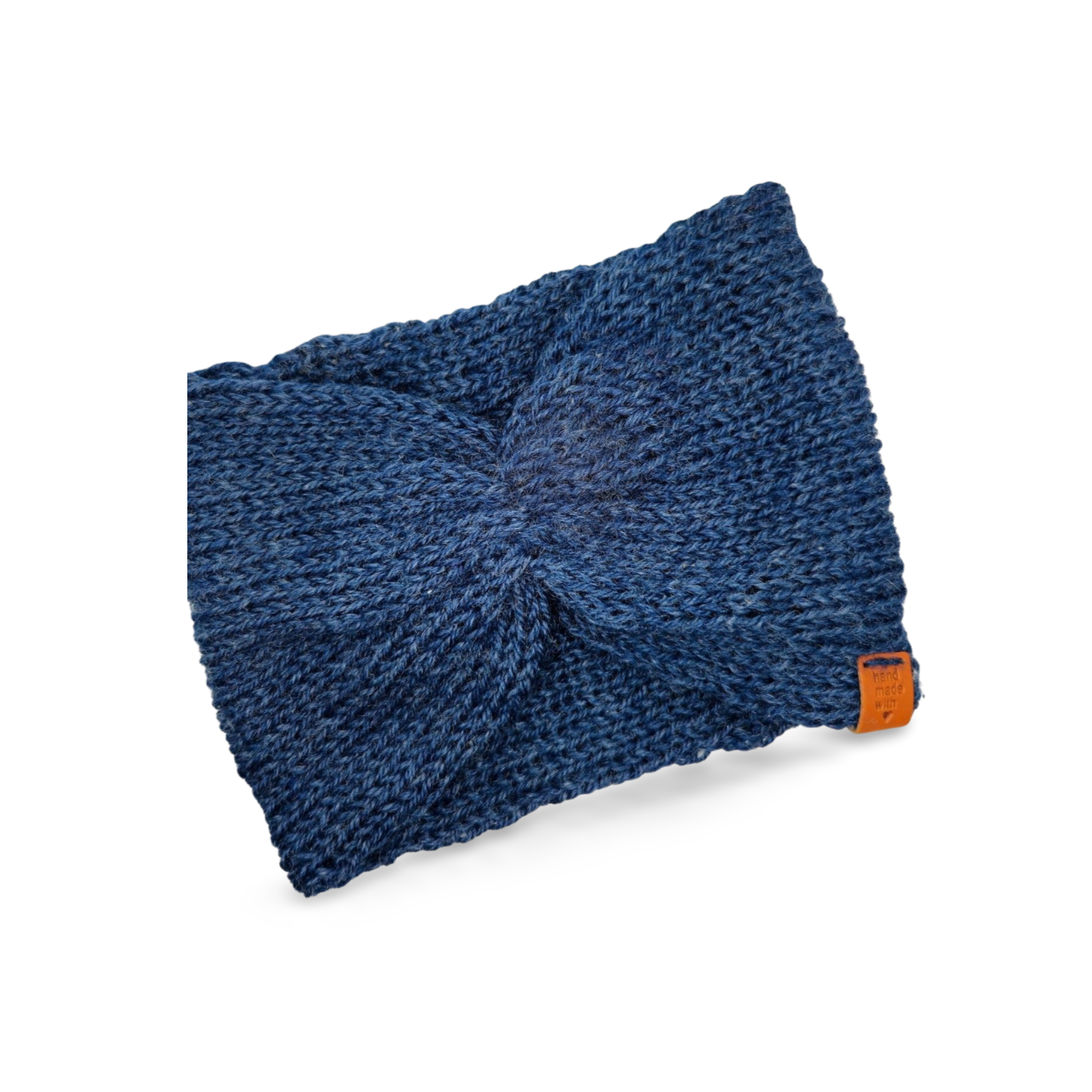 Sustainable Headbands
