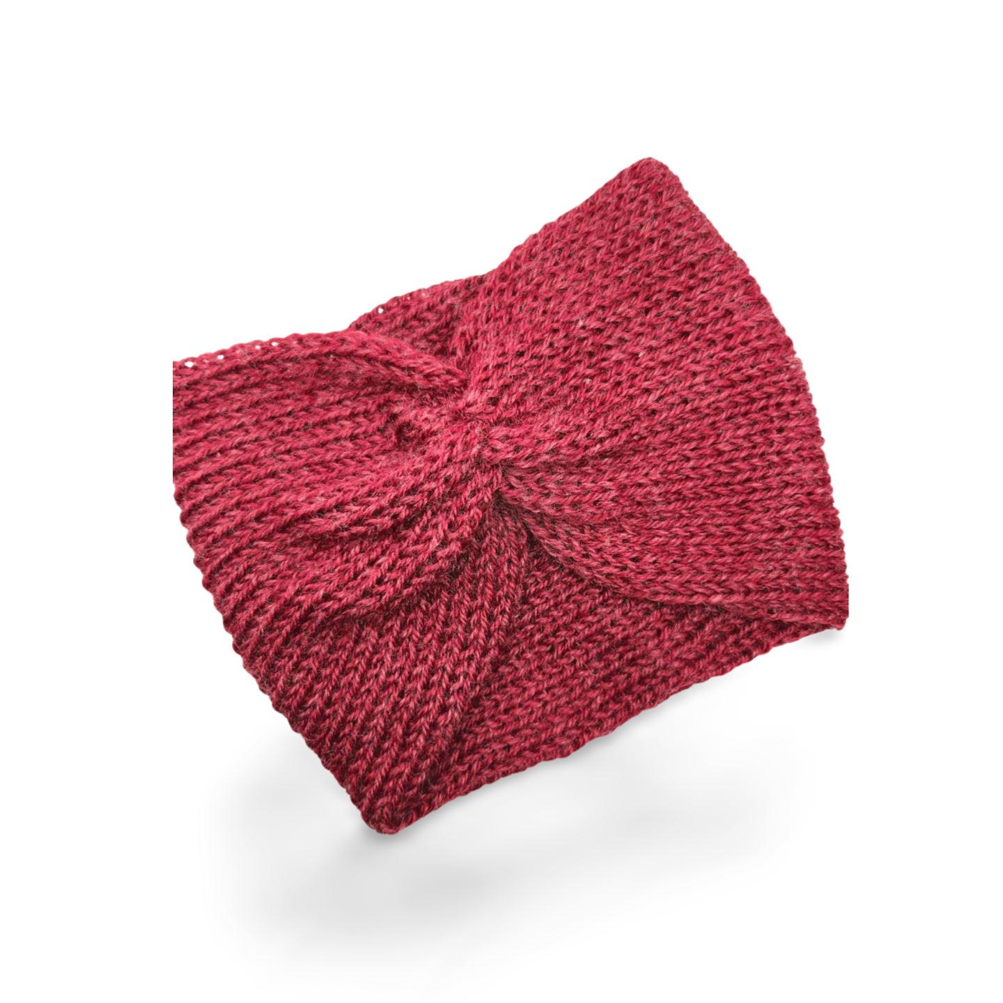 Sustainable Headbands