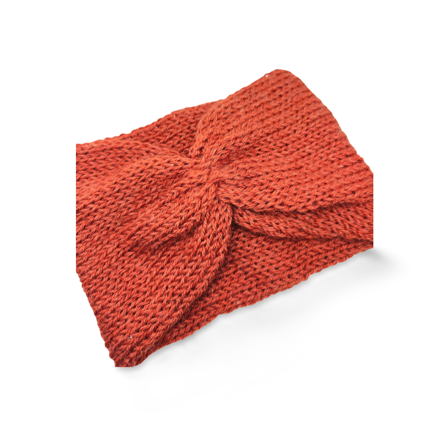 Sustainable Headbands
