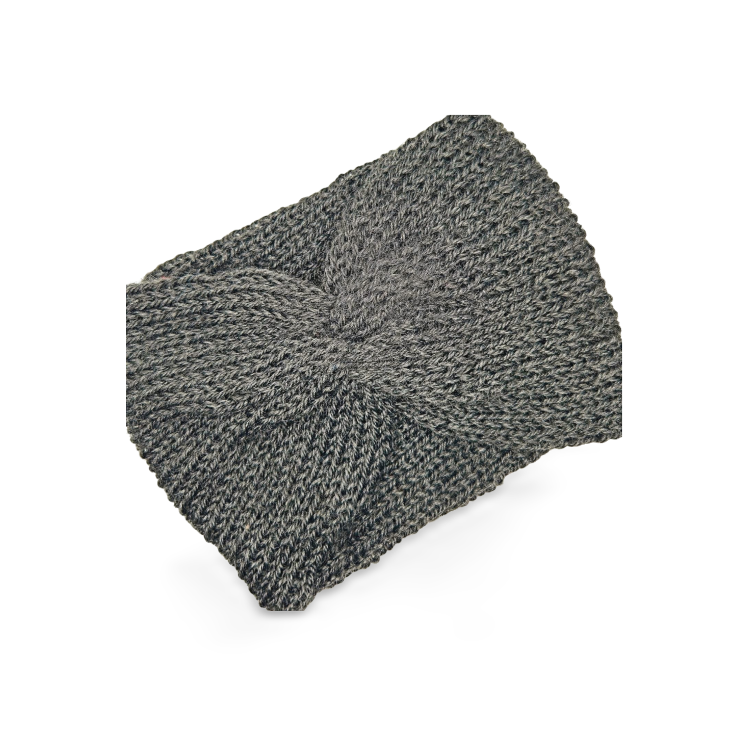 Sustainable Headbands