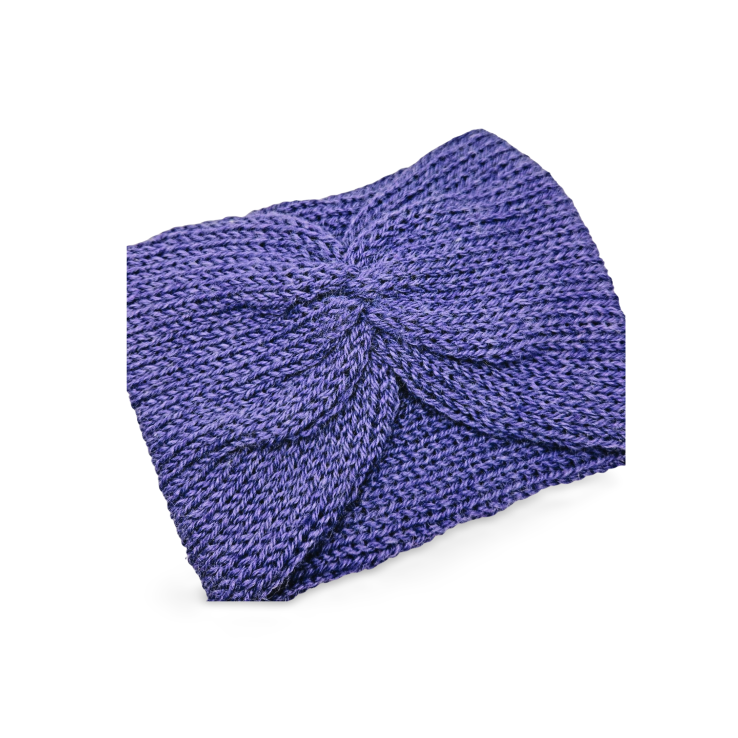 Sustainable Headbands