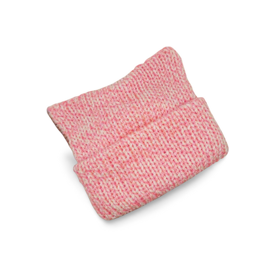 Baby Cat Ear Beanies