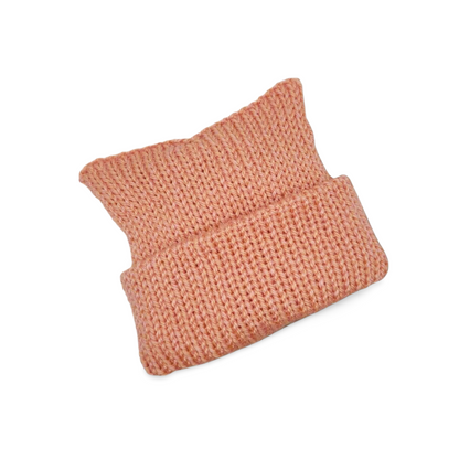 Baby Cat Ear Beanies