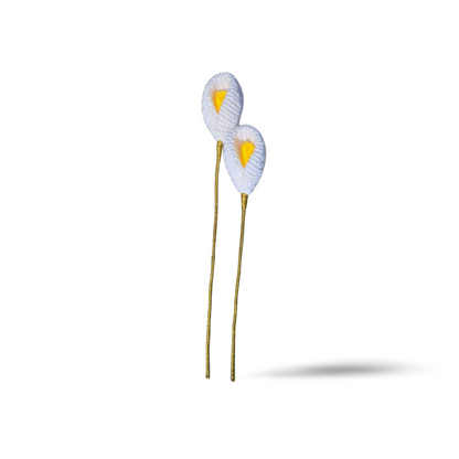 Calla Lily Flowers