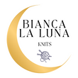 Bianca La Luna Knits