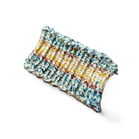 Hudson's Bay Headband
