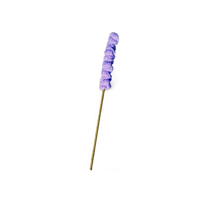 Lavender Flowers