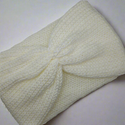 Sparkly Headbands