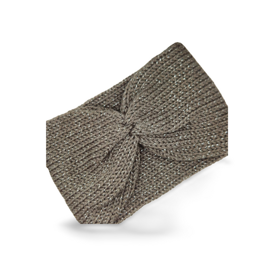 Sparkly Headbands