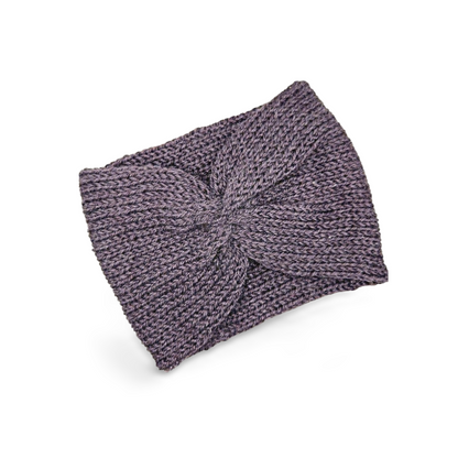 Sustainable Headbands