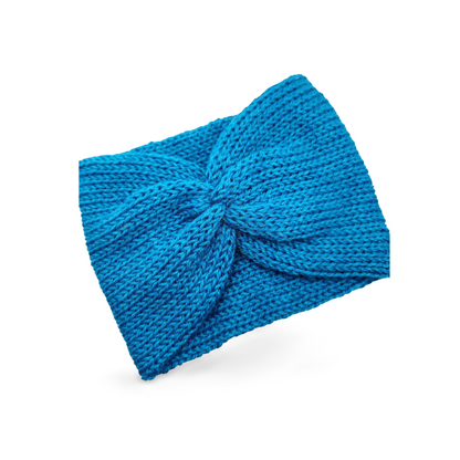 Sustainable Headbands