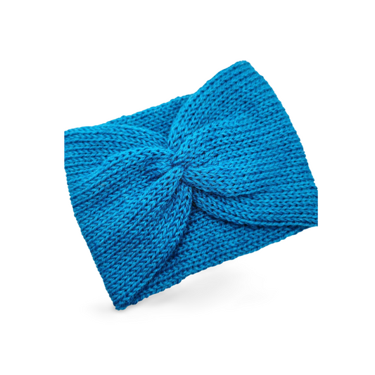 Sustainable Headbands