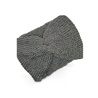 Sustainable Headbands